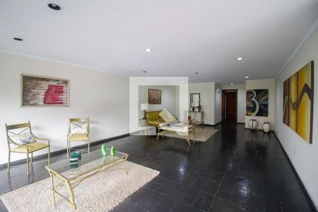 Apartamento à venda com 69m², 2 quartos e 1 vagaHall