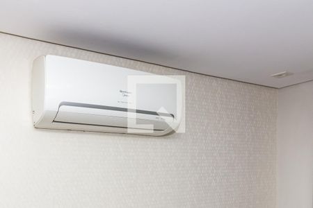 Apartamento à venda com 69m², 2 quartos e 1 vagaSuíte