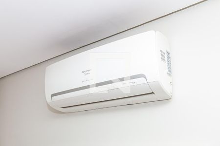 Apartamento à venda com 69m², 2 quartos e 1 vagaQuarto 1