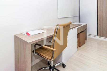 Apartamento à venda com 69m², 2 quartos e 1 vagaSuíte