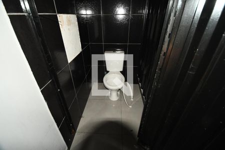 Casa à venda com 171m², 1 quarto e 5 vagasLavabo 2