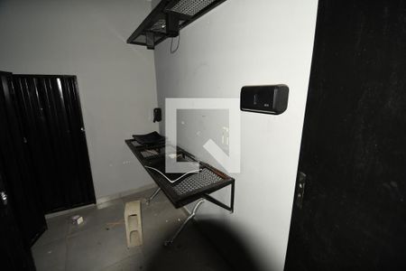 Casa à venda com 171m², 1 quarto e 5 vagasLavabo 2