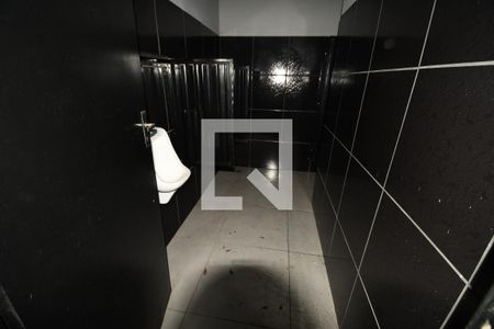 Casa à venda com 171m², 1 quarto e 5 vagasLavabo 1