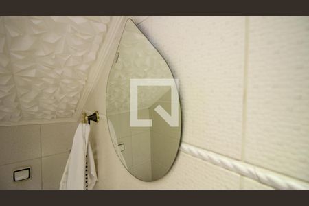 Casa à venda com 150m², 2 quartos e 2 vagas Casa à venda com 150m², 2 quartos e 2 vagasBanheiro/Closet/Quarto 2