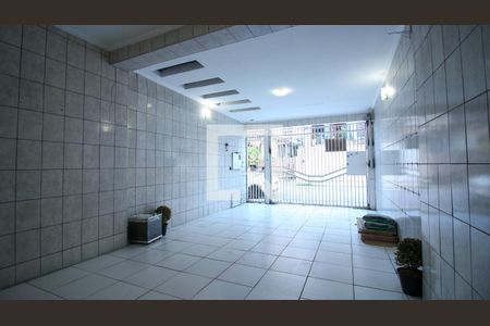 Casa à venda com 150m², 2 quartos e 2 vagas Casa à venda com 150m², 2 quartos e 2 vagasGaragem