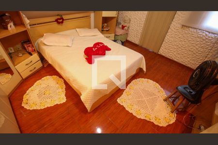 Casa à venda com 150m², 2 quartos e 2 vagas Casa à venda com 150m², 2 quartos e 2 vagasQuarto 2