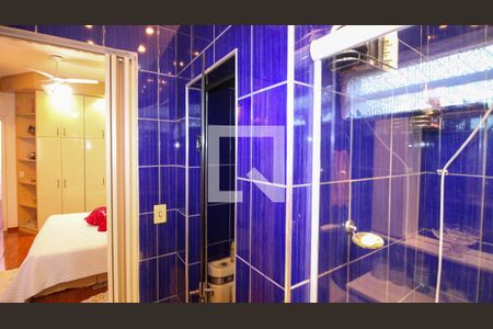 Casa à venda com 150m², 2 quartos e 2 vagas Casa à venda com 150m², 2 quartos e 2 vagasBanheiro Social