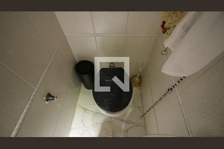 Casa à venda com 150m², 2 quartos e 2 vagas Casa à venda com 150m², 2 quartos e 2 vagasBanheiro/Closet/Quarto 2