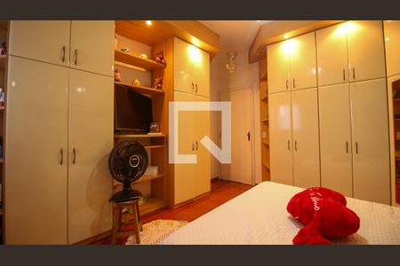 Casa à venda com 150m², 2 quartos e 2 vagas Casa à venda com 150m², 2 quartos e 2 vagasQuarto 2