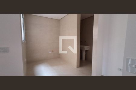 Apartamento à venda com 45m², 2 quartos e 1 vagaCozinha
