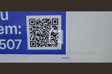 Apartamento à venda com 45m², 2 quartos e 1 vagaPlaca