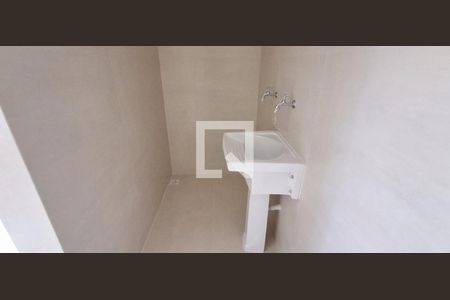 Apartamento à venda com 45m², 2 quartos e 1 vagaÁrea de Serviço