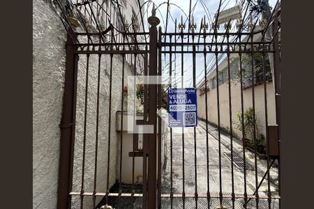 Casa à venda com 84m², 3 quartos e 1 vagaPlaca