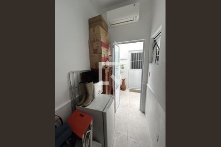 Casa à venda com 84m², 3 quartos e 1 vagaÁrea comum