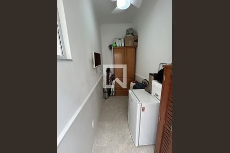 Casa à venda com 84m², 3 quartos e 1 vagaÁrea comum