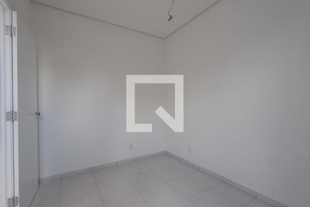 Studio à venda com 30m², 1 quarto e sem vagaQuarto 2