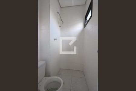 Studio à venda com 30m², 1 quarto e sem vagaBanheiro