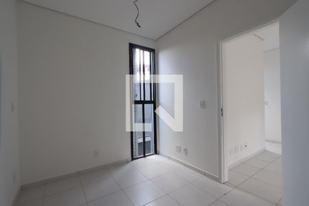 Studio à venda com 30m², 1 quarto e sem vagaQuarto 2