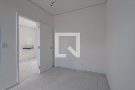 Studio à venda com 30m², 1 quarto e sem vagaQuarto 2