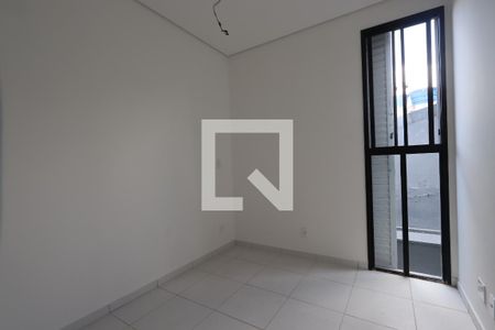 Studio à venda com 30m², 1 quarto e sem vagaQuarto 2