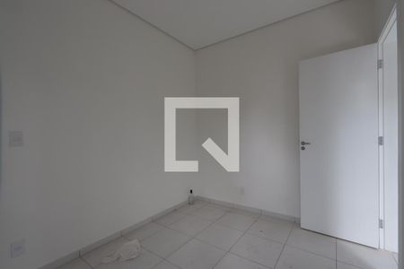 Studio à venda com 30m², 1 quarto e sem vagaQuarto 1
