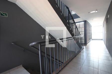 Apartamento à venda com 71m², 2 quartos e 1 vagaÁrea Comum