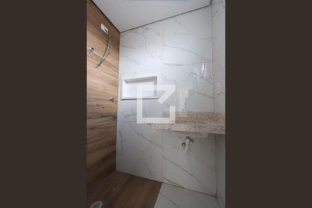 Apartamento à venda com 71m², 2 quartos e 1 vagaBanheiro