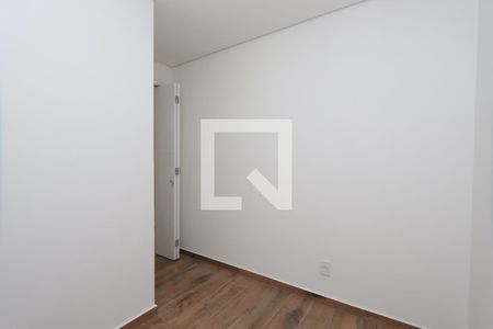 Apartamento à venda com 71m², 2 quartos e 1 vagaQuarto 2