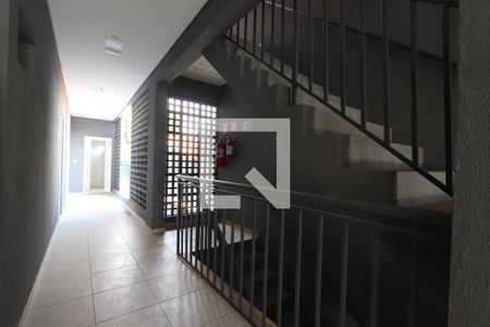 Apartamento à venda com 71m², 2 quartos e 1 vagaÁrea Comum