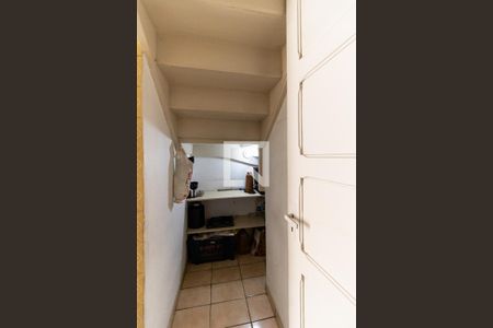 Casa à venda com 120m², 2 quartos e 2 vagas Casa à venda com 120m², 2 quartos e 2 vagasDispensa