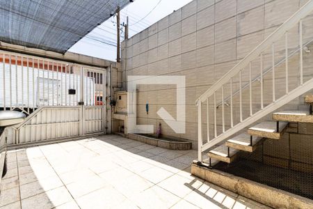 Casa à venda com 120m², 2 quartos e 2 vagas Casa à venda com 120m², 2 quartos e 2 vagasGaragem