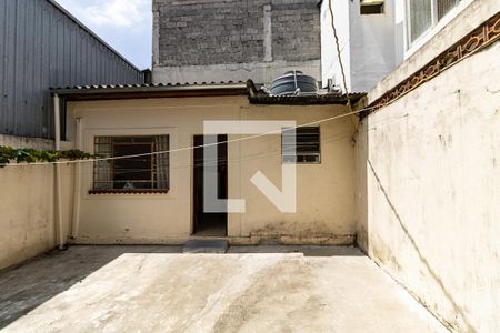 Casa à venda com 120m², 2 quartos e 2 vagas Casa à venda com 120m², 2 quartos e 2 vagasVista da Cozinha