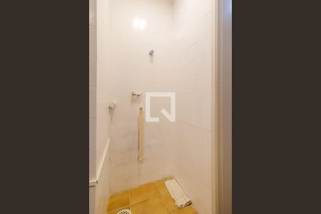 Apartamento à venda com 36m², 1 quarto e sem vagaÁrea de serviço