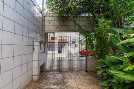 Casa à venda com 166m², 2 quartos e 2 vagasÁrea comum