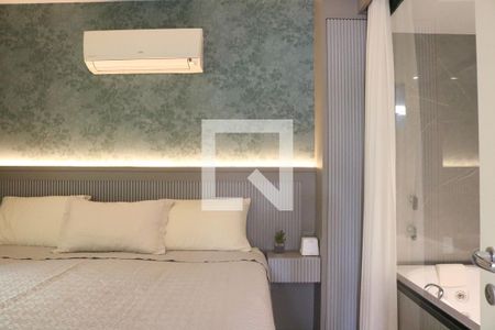 Apartamento à venda com 138m², 3 quartos e 2 vagasSuíte