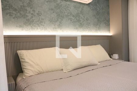 Apartamento à venda com 138m², 3 quartos e 2 vagasSuíte