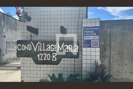 Casa de condomínio à venda com 377m², 3 quartos e 4 vagas Casa de condomínio à venda com 377m², 3 quartos e 4 vagasPlaquinha