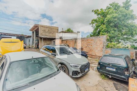 Casa à venda com 350m², 2 quartos e 10 vagasÁrea externa