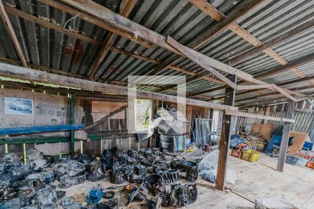 Casa à venda com 350m², 2 quartos e 10 vagasÁrea externa