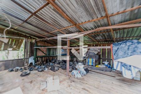 Casa à venda com 350m², 2 quartos e 10 vagasÁrea externa