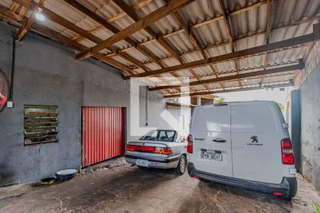 Casa à venda com 350m², 2 quartos e 10 vagasÁrea externa