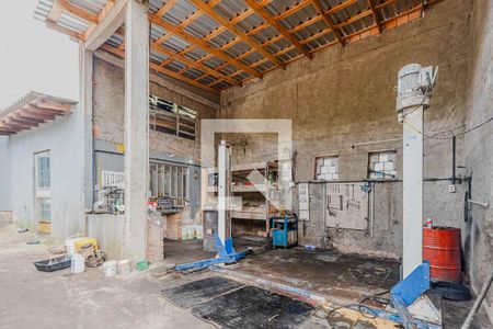 Casa à venda com 350m², 2 quartos e 10 vagasÁrea externa