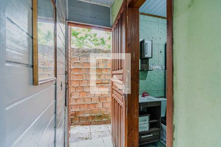 Casa à venda com 350m², 2 quartos e 10 vagasBanheiro