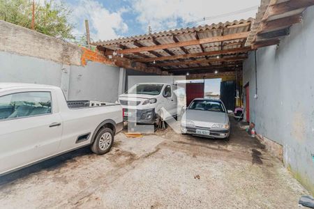 Casa à venda com 350m², 2 quartos e 10 vagasÁrea externa