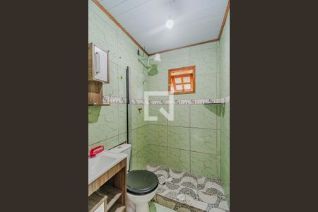 Casa à venda com 350m², 2 quartos e 10 vagasBanheiro