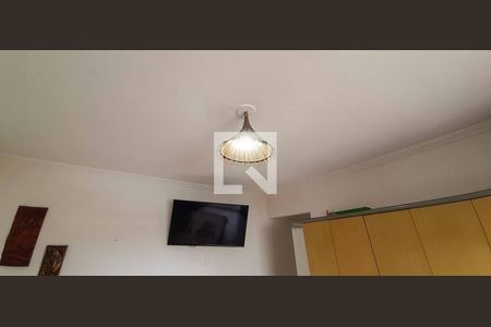 Casa à venda com 198m², 4 quartos e 2 vagas Casa à venda com 198m², 4 quartos e 2 vagasSuíte