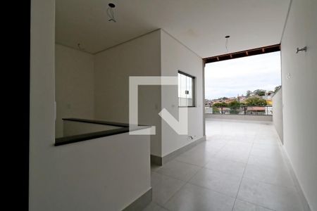 Apartamento para alugar com 100m², 2 quartos e 1 vagaÁrea de Serviço