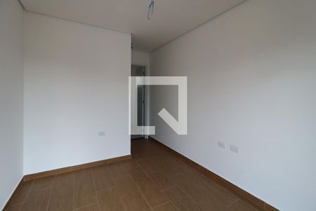 Apartamento para alugar com 100m², 2 quartos e 1 vagaSuíte