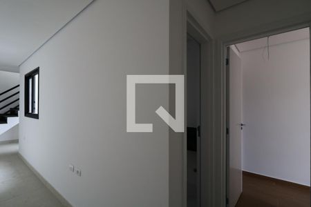 Apartamento para alugar com 100m², 2 quartos e 1 vagaCorredor