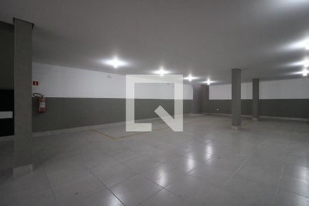 Apartamento para alugar com 100m², 2 quartos e 1 vagaGaragem
